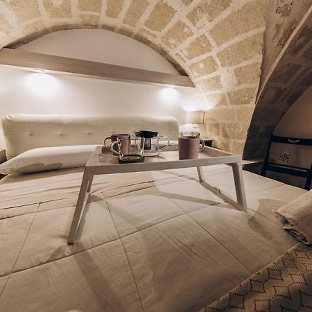 פולסנו Le Suite Bed מראה חיצוני תמונה