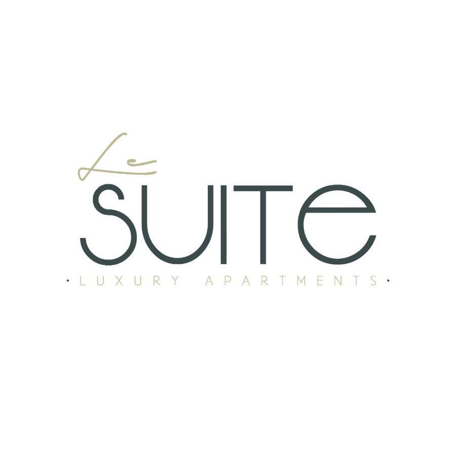 פולסנו Le Suite Bed מראה חיצוני תמונה